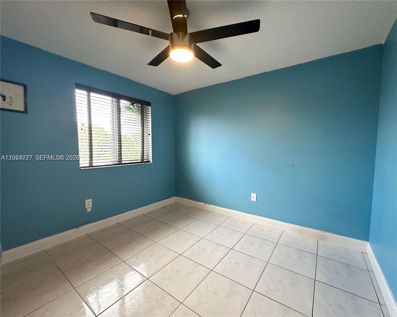 15302 SW 180th Ter, Miami FL 33187 — 12