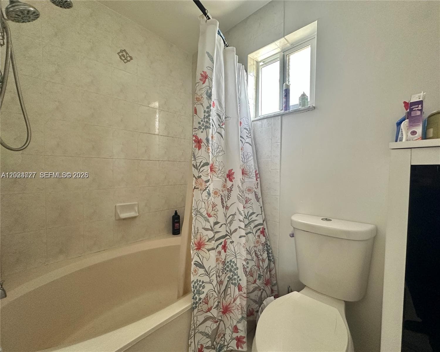 15302 SW 180th Ter, Miami FL 33187 — 7