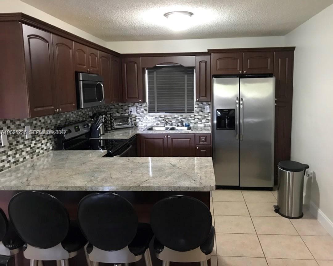 15302 SW 180th Ter, Miami FL 33187 — 3