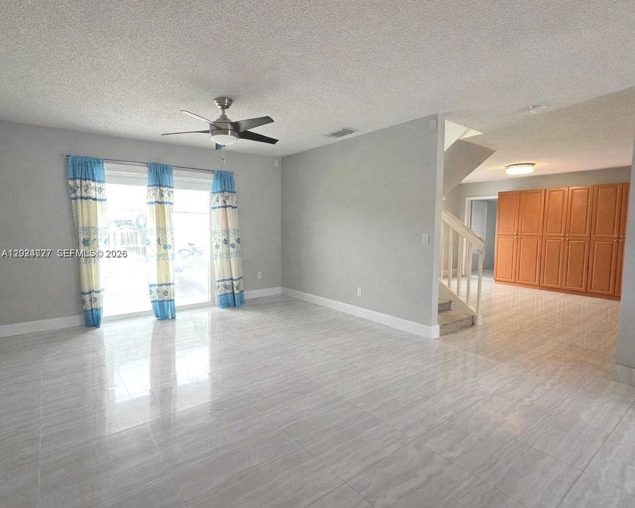 15302 SW 180th Ter, Miami FL 33187 — 5