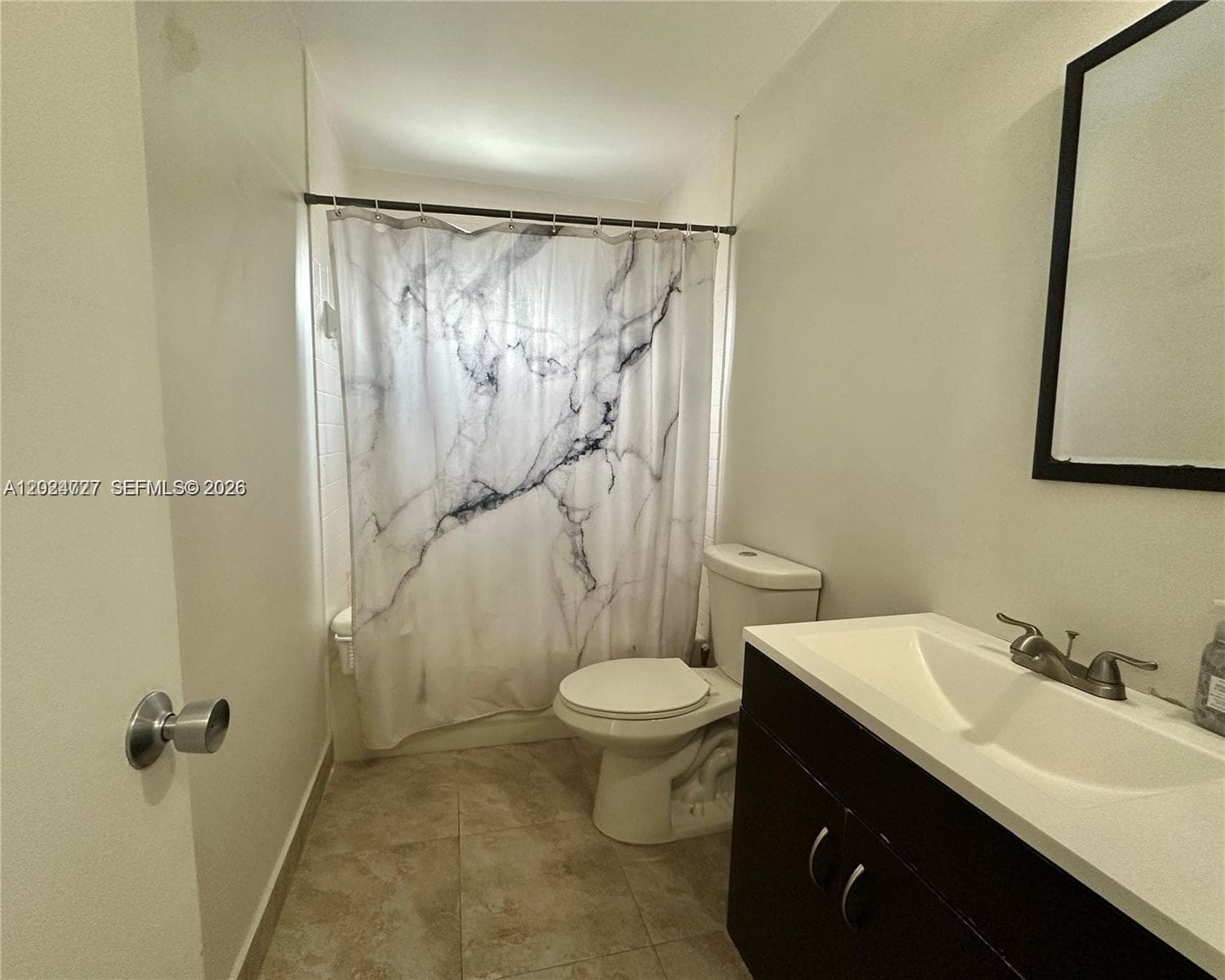 15302 SW 180th Ter, Miami FL 33187 — 9