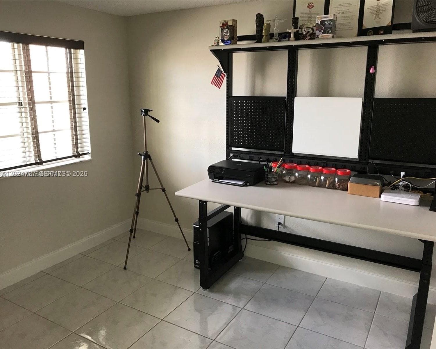 15302 SW 180th Ter, Miami FL 33187 — 10