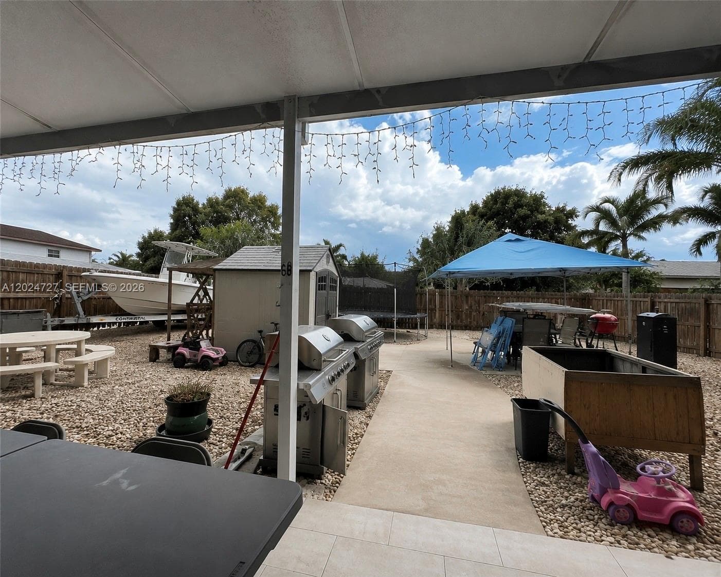 15302 SW 180th Ter, Miami FL 33187 — 14