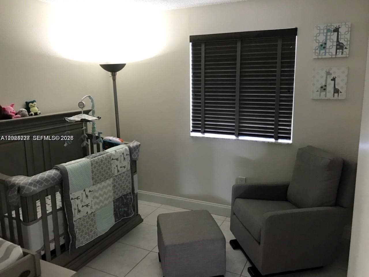 15302 SW 180th Ter, Miami FL 33187 — 11