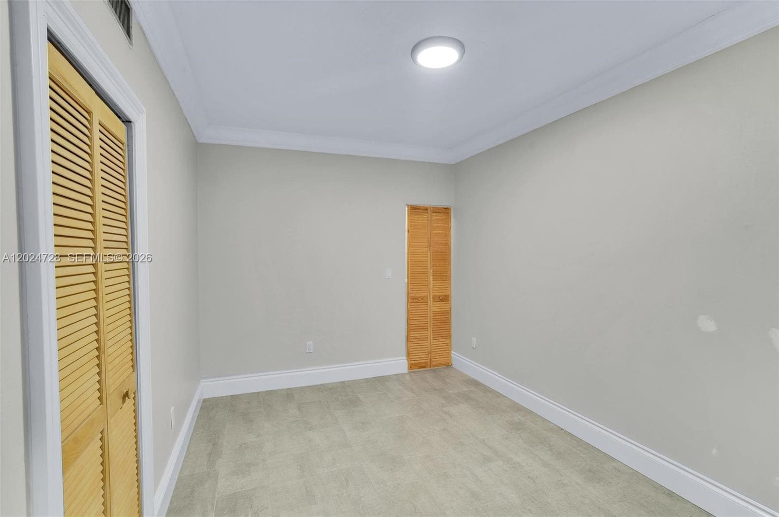 1313 SW 24th Ave, Miami FL 33145 — 23
