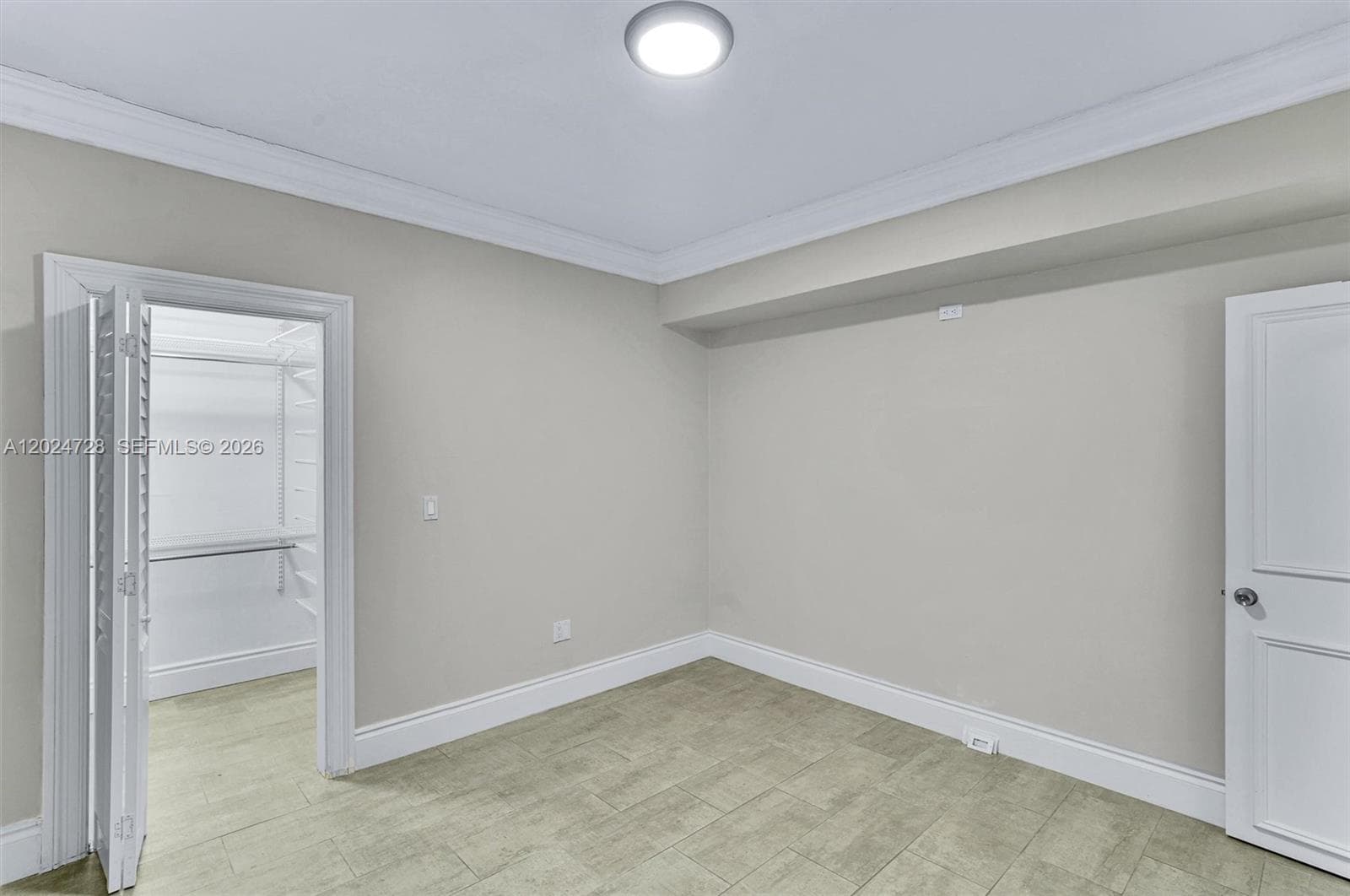 1313 SW 24th Ave, Miami FL 33145 — 27