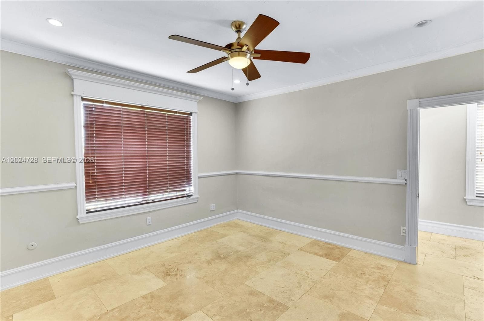 1313 SW 24th Ave, Miami FL 33145 — 72