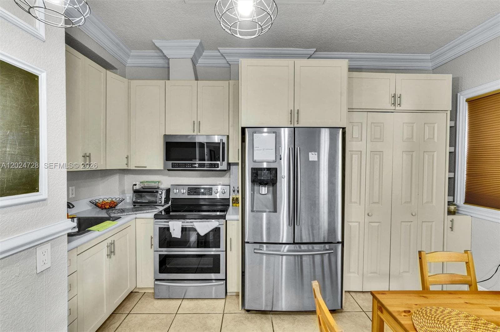 1313 SW 24th Ave, Miami FL 33145 — 6