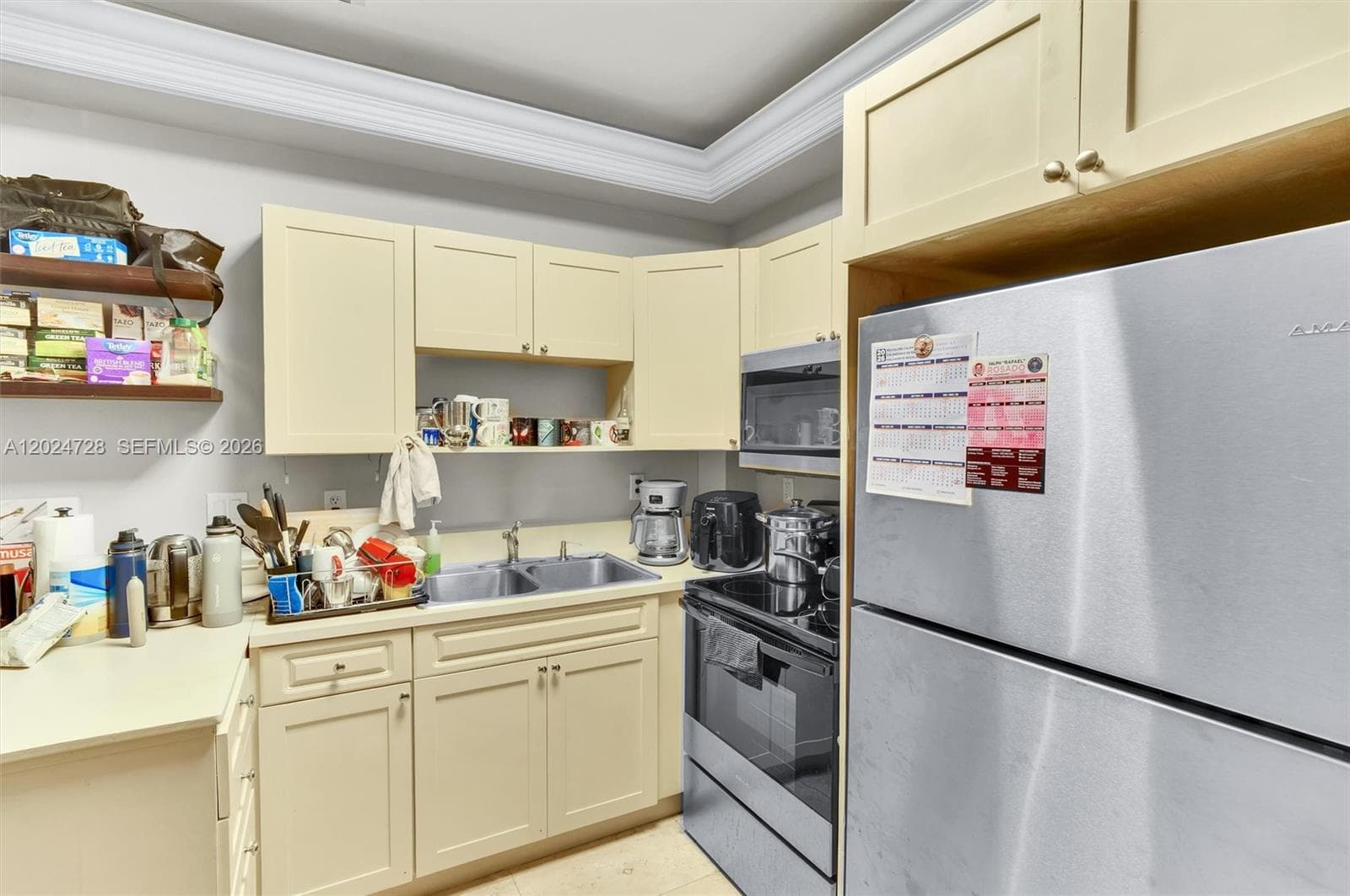 1313 SW 24th Ave, Miami FL 33145 — 76