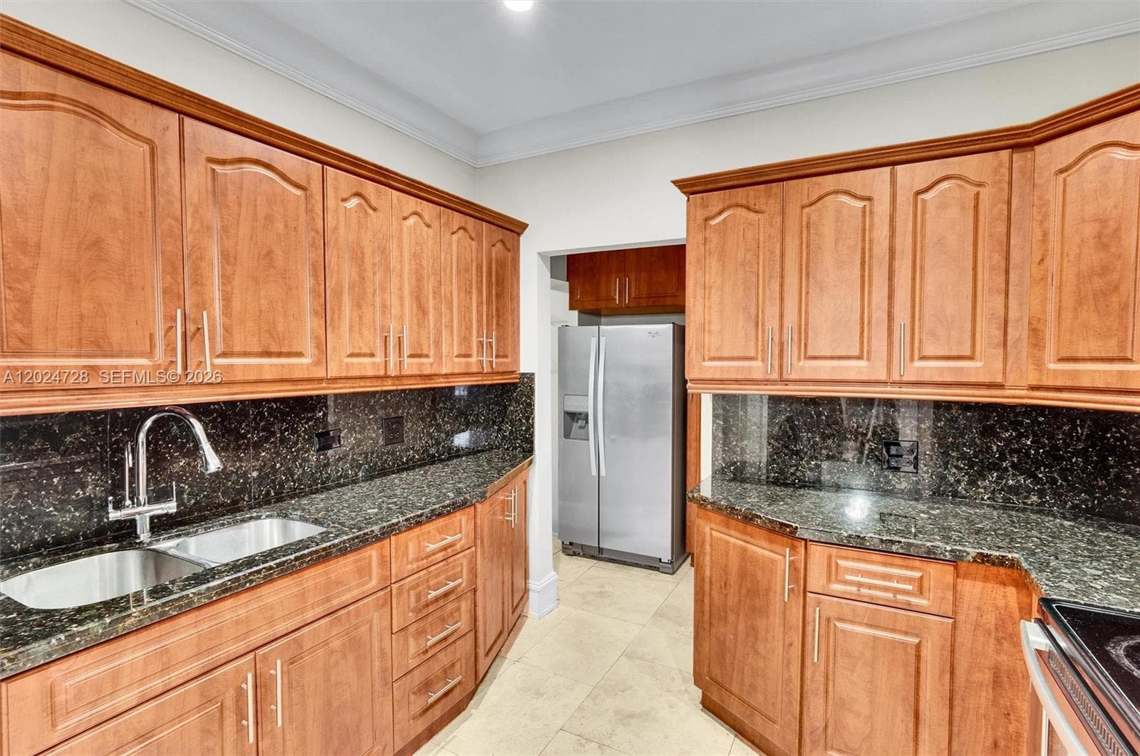 1313 SW 24th Ave, Miami FL 33145 — 52