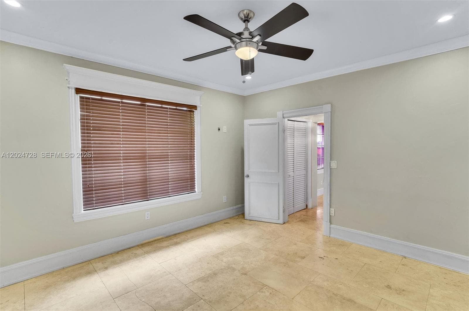 1313 SW 24th Ave, Miami FL 33145 — 56