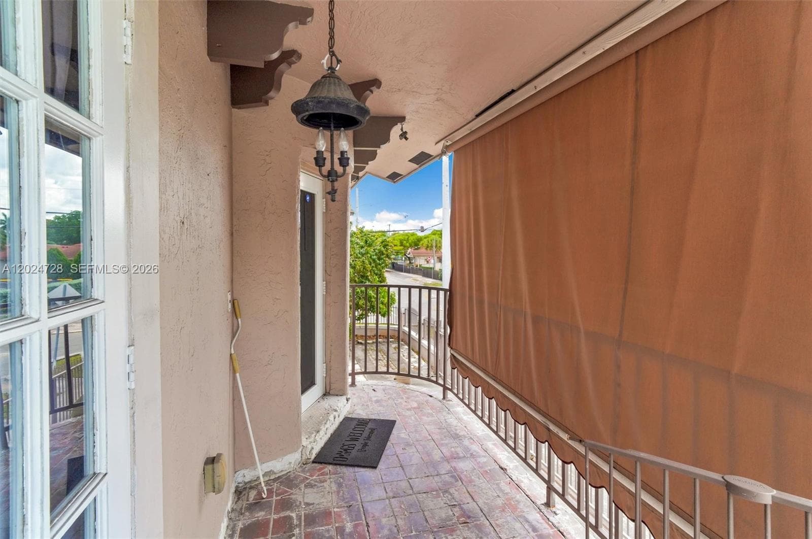 1313 SW 24th Ave, Miami FL 33145 — 46