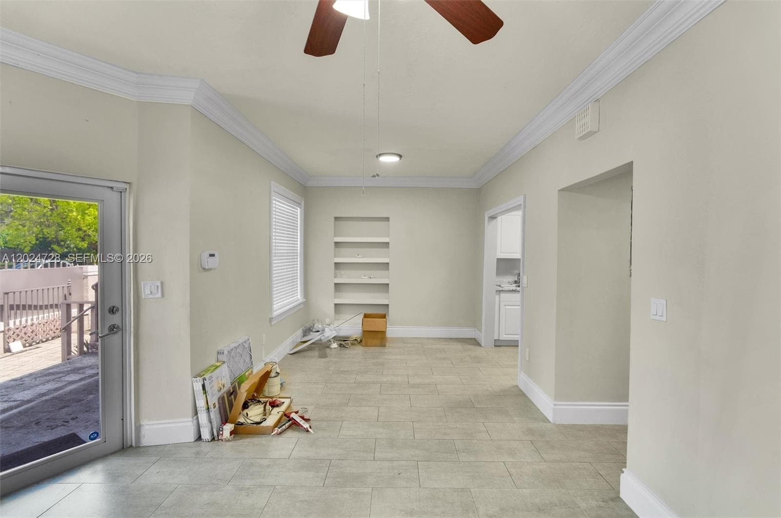 1313 SW 24th Ave, Miami FL 33145 — 17