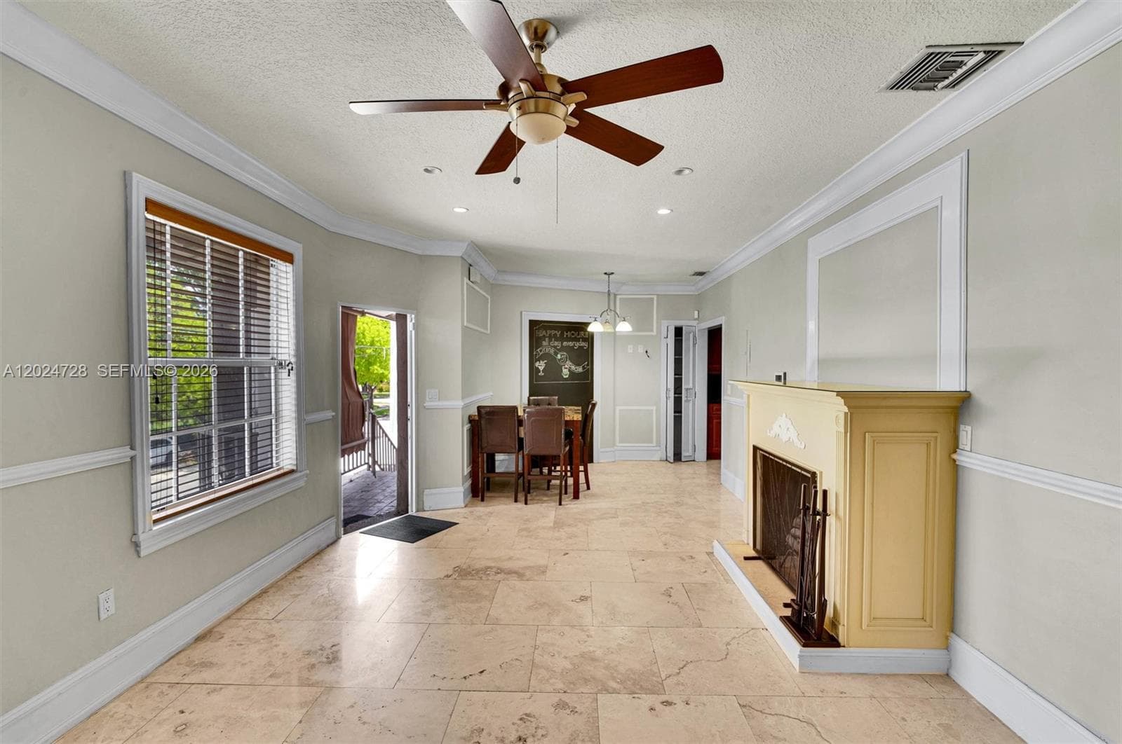 1313 SW 24th Ave, Miami FL 33145 — 47