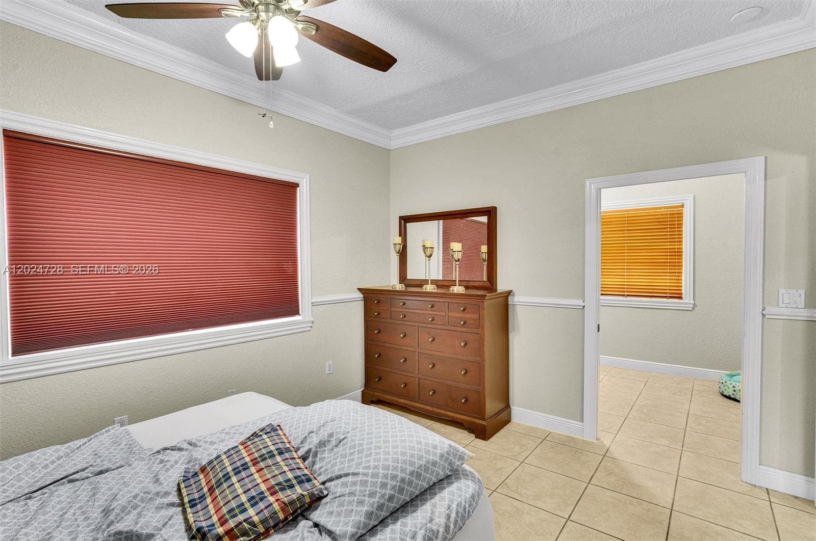 1313 SW 24th Ave, Miami FL 33145 — 16