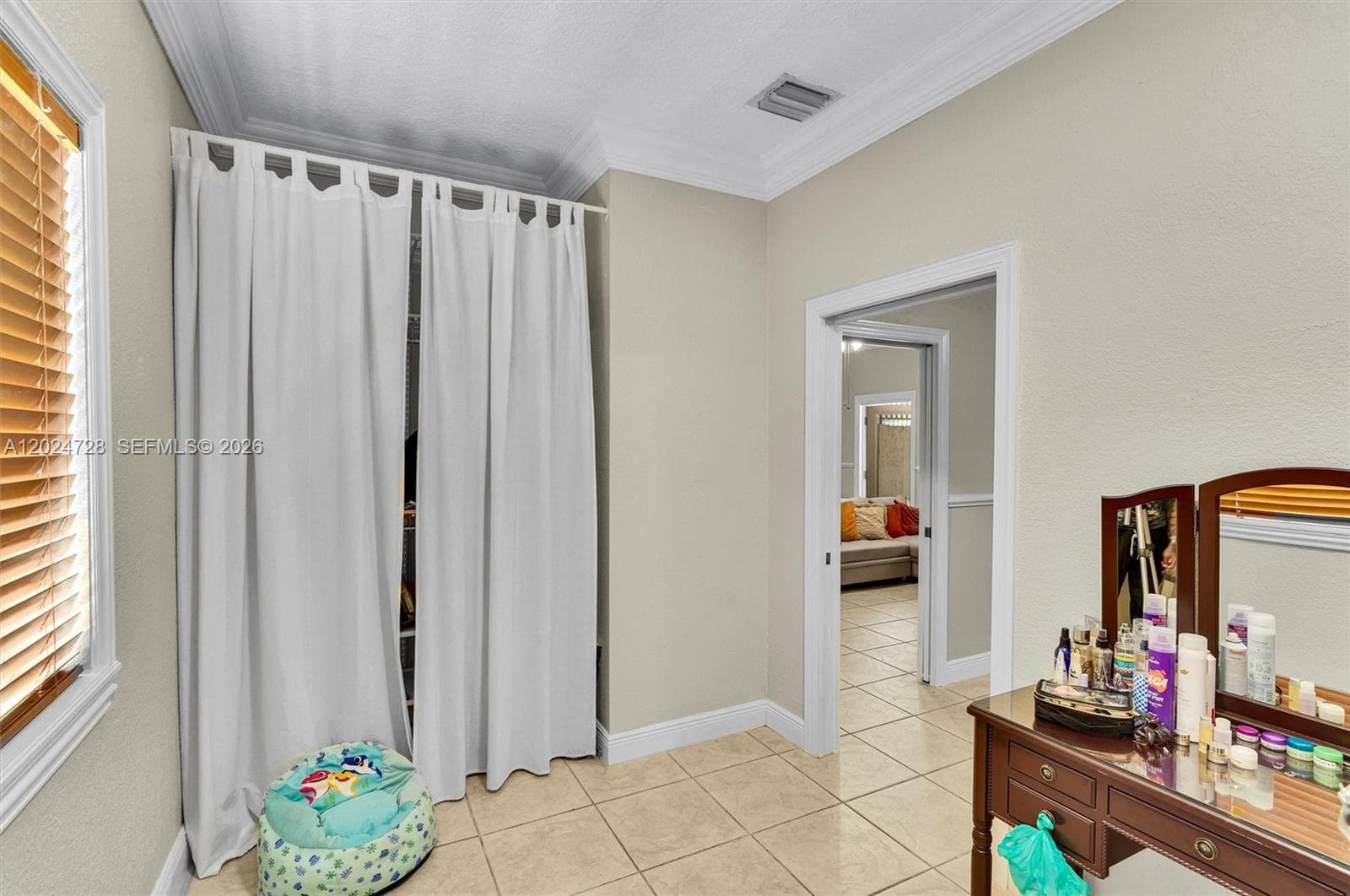 1313 SW 24th Ave, Miami FL 33145 — 12