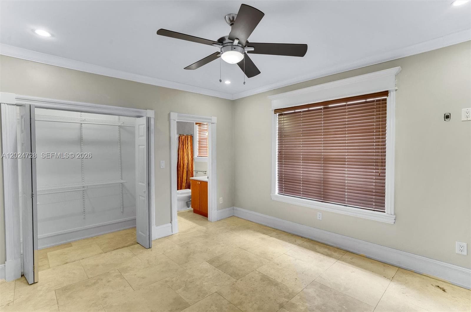 1313 SW 24th Ave, Miami FL 33145 — 57