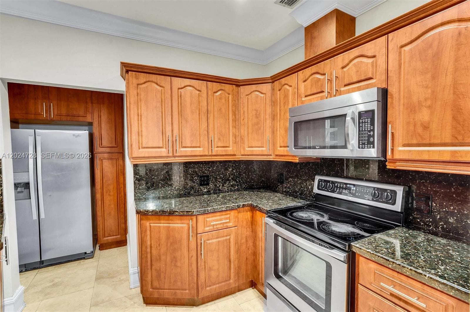 1313 SW 24th Ave, Miami FL 33145 — 53