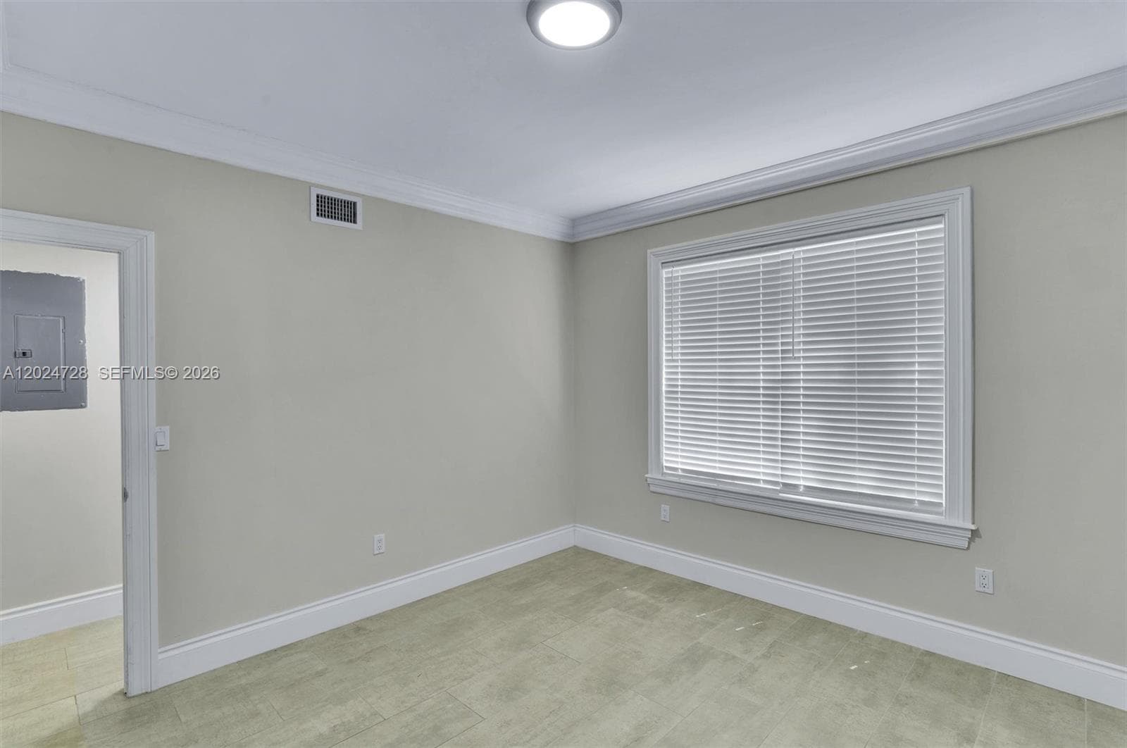 1313 SW 24th Ave, Miami FL 33145 — 26