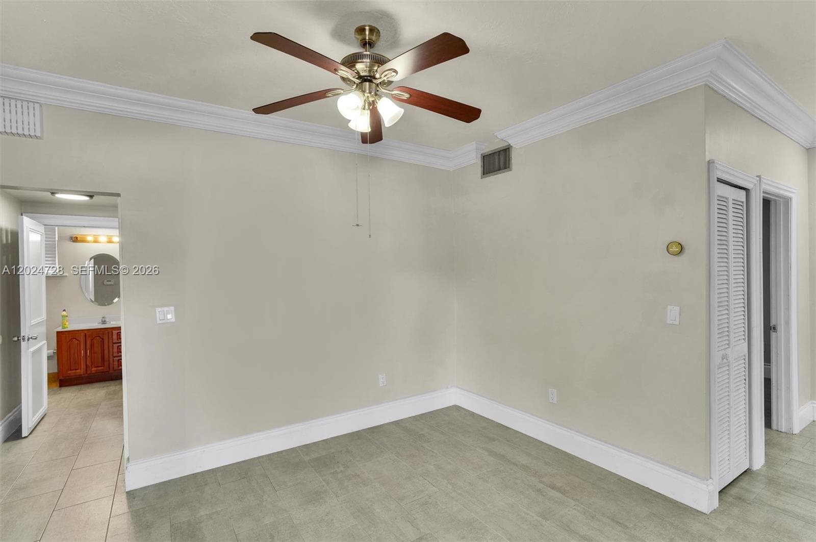 1313 SW 24th Ave, Miami FL 33145 — 22