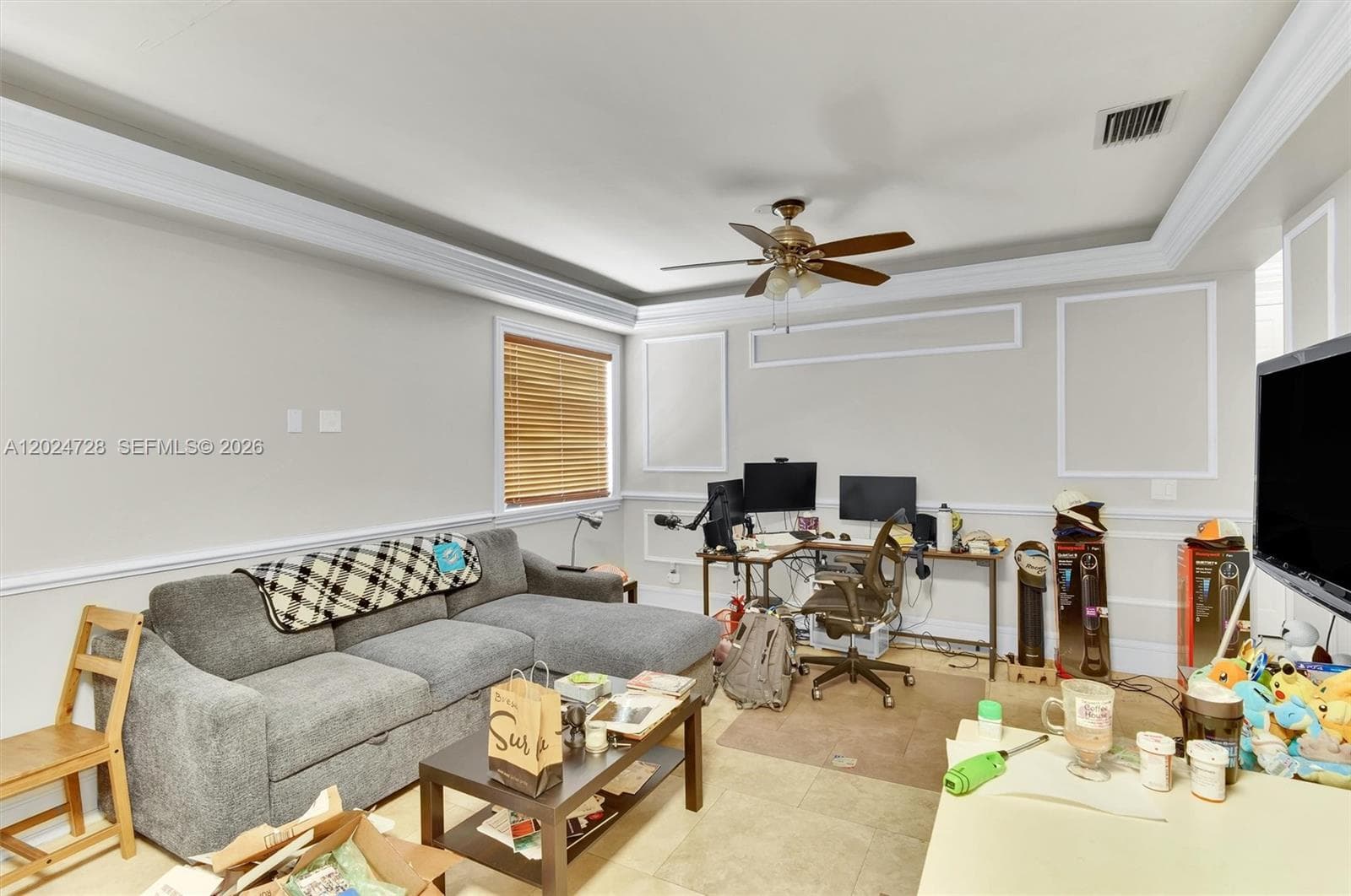 1313 SW 24th Ave, Miami FL 33145 — 77