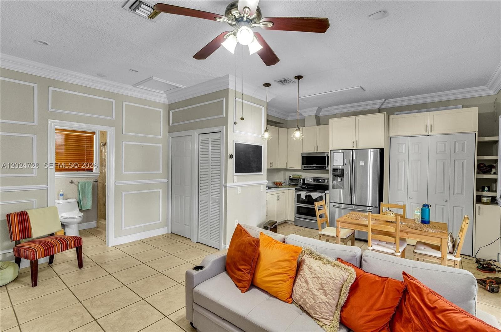 1313 SW 24th Ave, Miami FL 33145 — 7