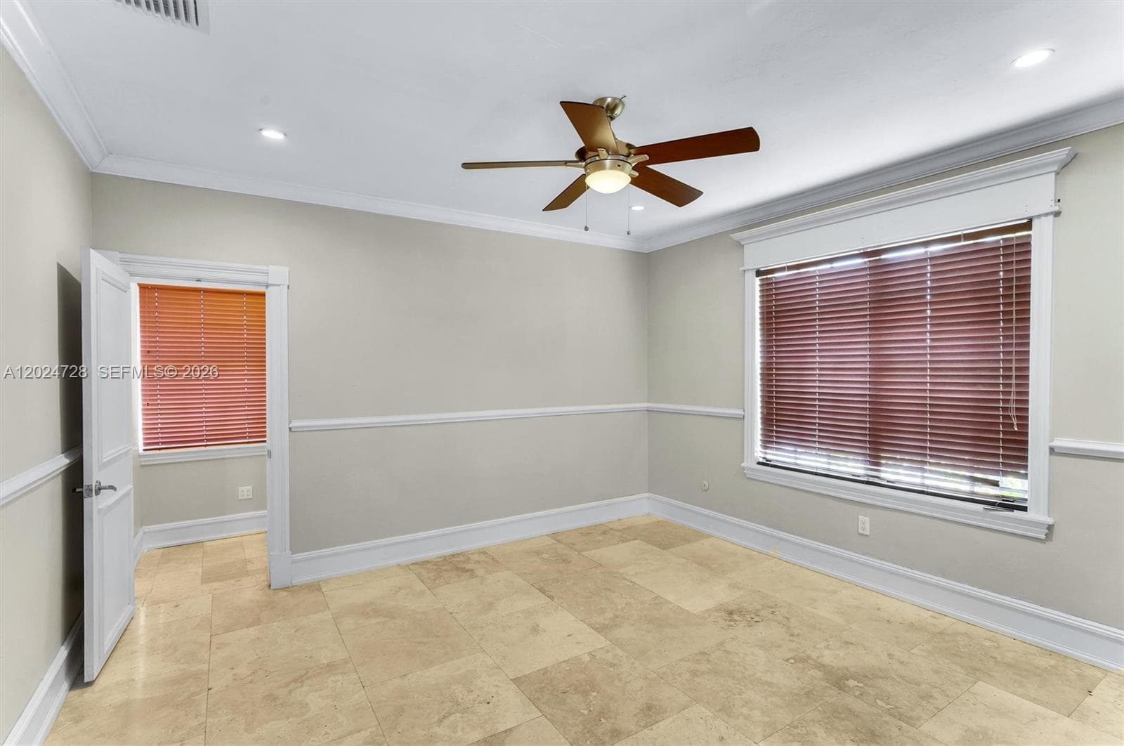 1313 SW 24th Ave, Miami FL 33145 — 73
