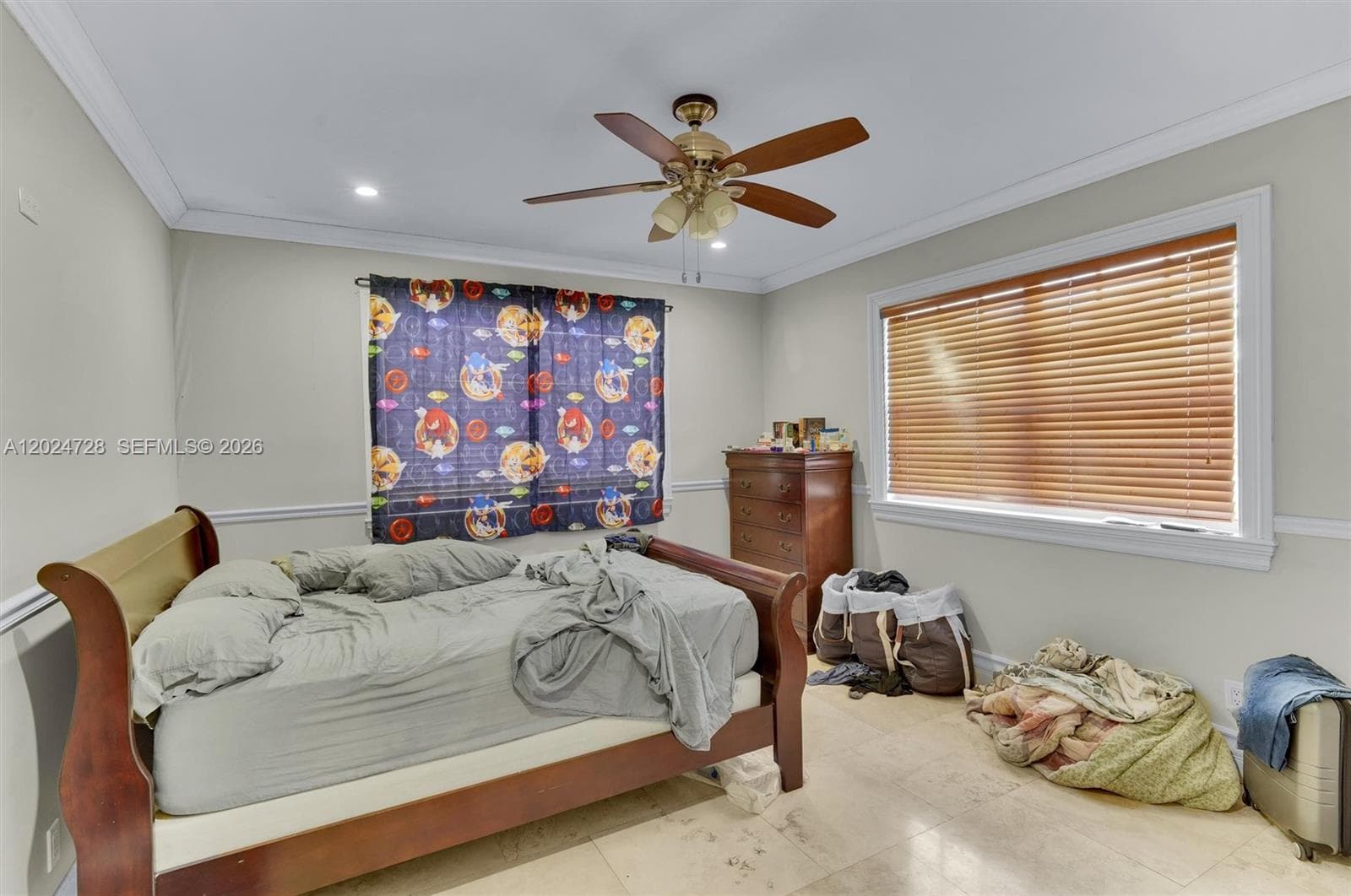 1313 SW 24th Ave, Miami FL 33145 — 80