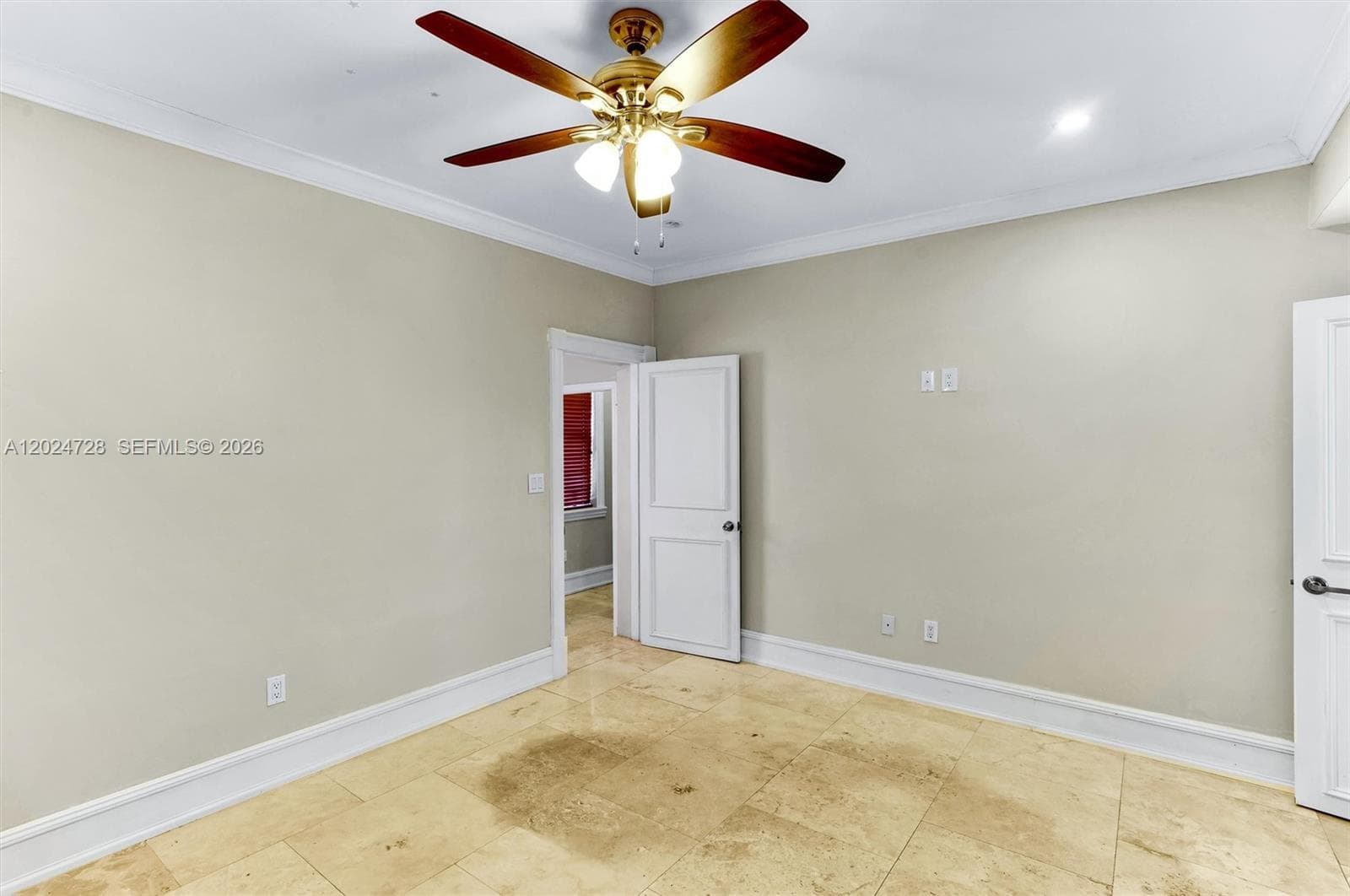 1313 SW 24th Ave, Miami FL 33145 — 63