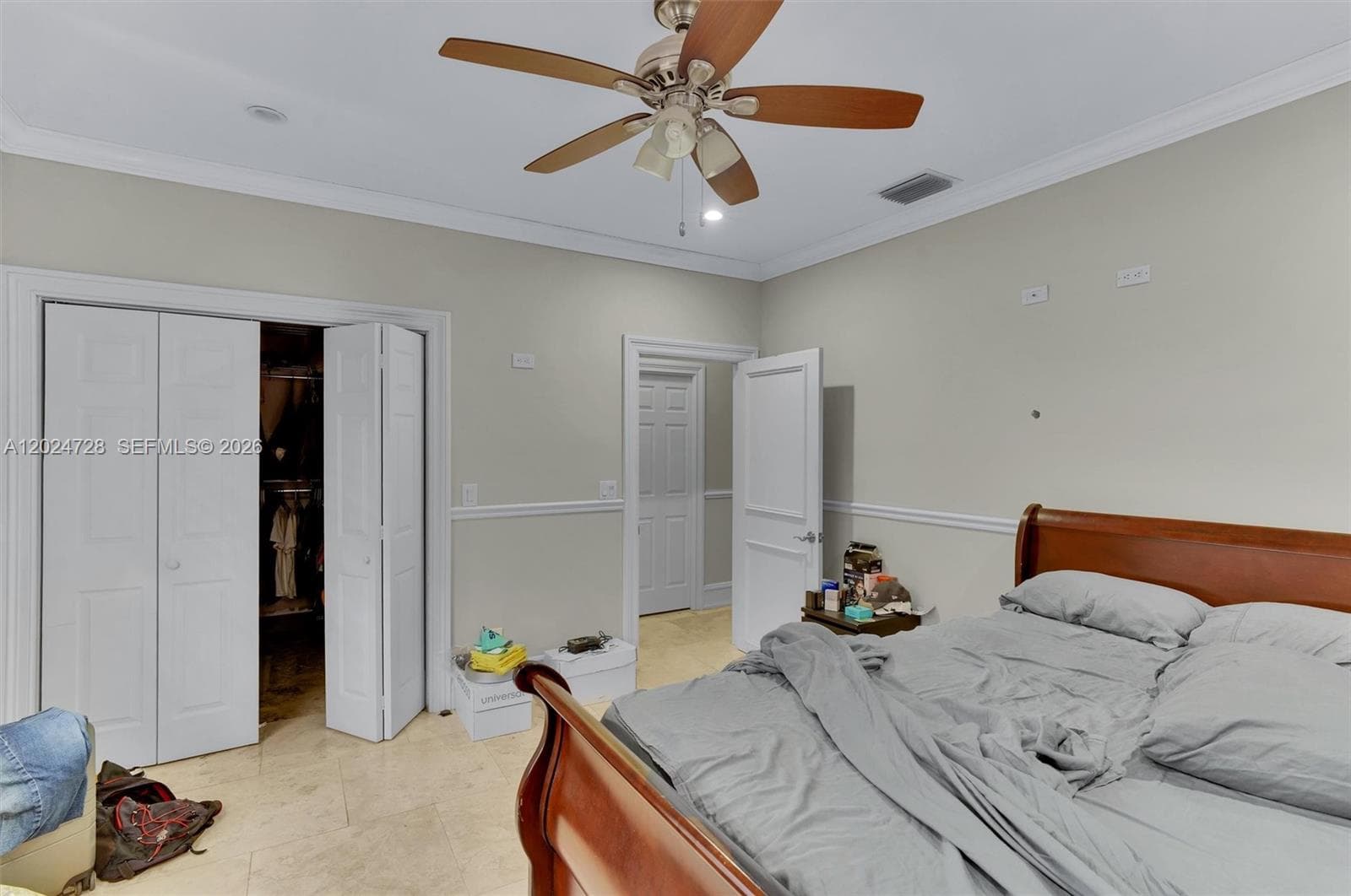 1313 SW 24th Ave, Miami FL 33145 — 81
