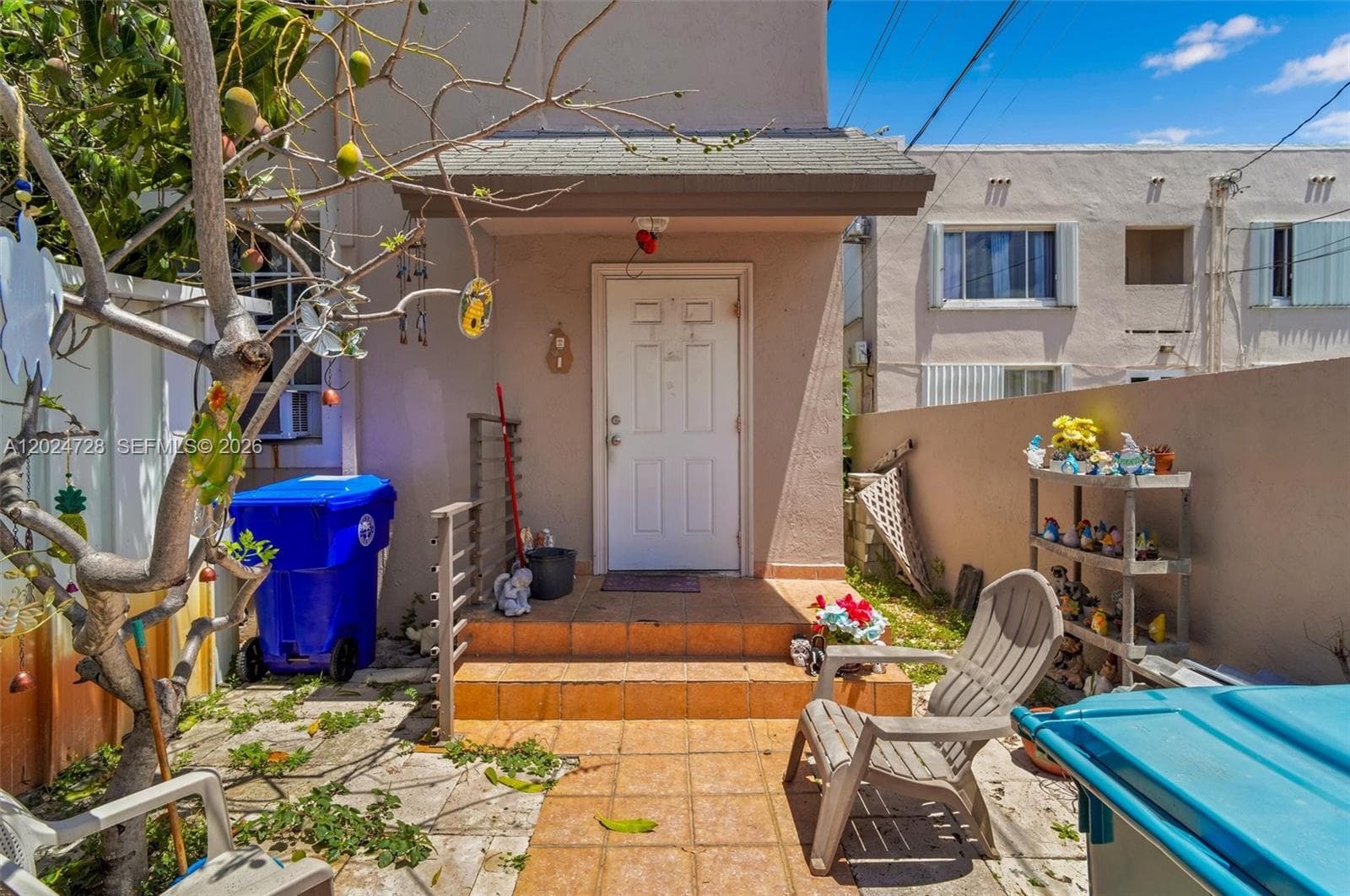 1313 SW 24th Ave, Miami FL 33145 — 36