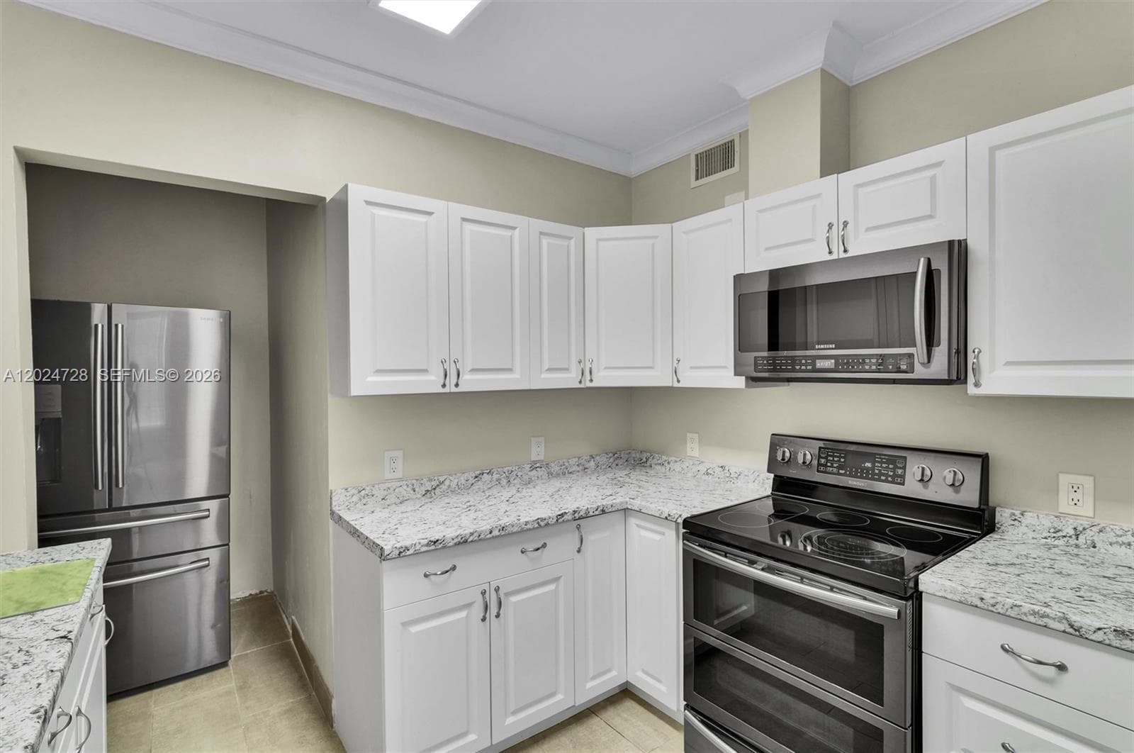 1313 SW 24th Ave, Miami FL 33145 — 32