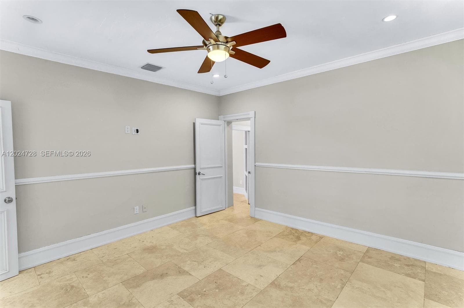 1313 SW 24th Ave, Miami FL 33145 — 71