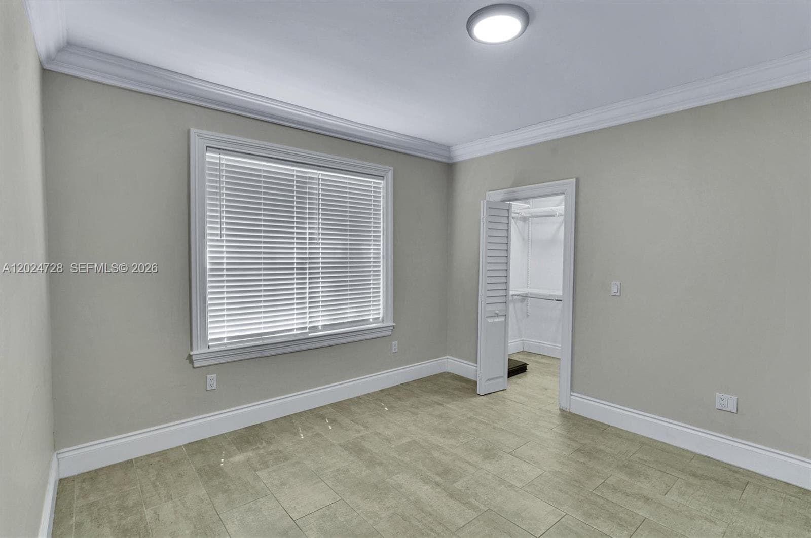1313 SW 24th Ave, Miami FL 33145 — 28
