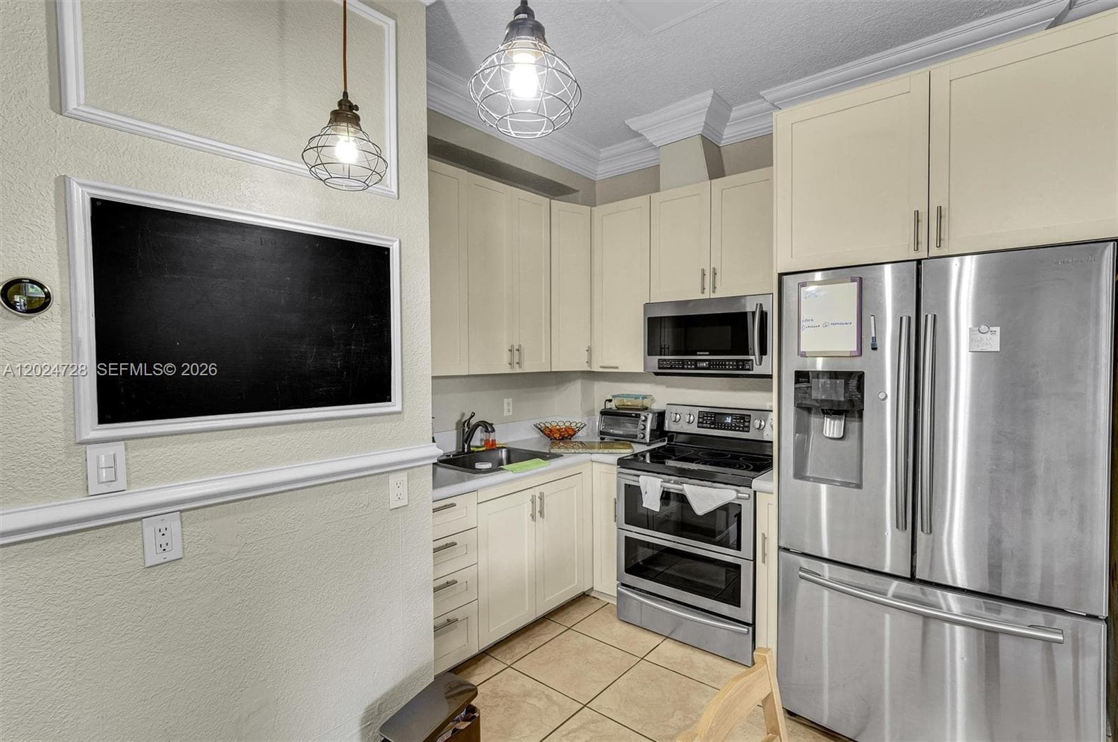 1313 SW 24th Ave, Miami FL 33145 — 5