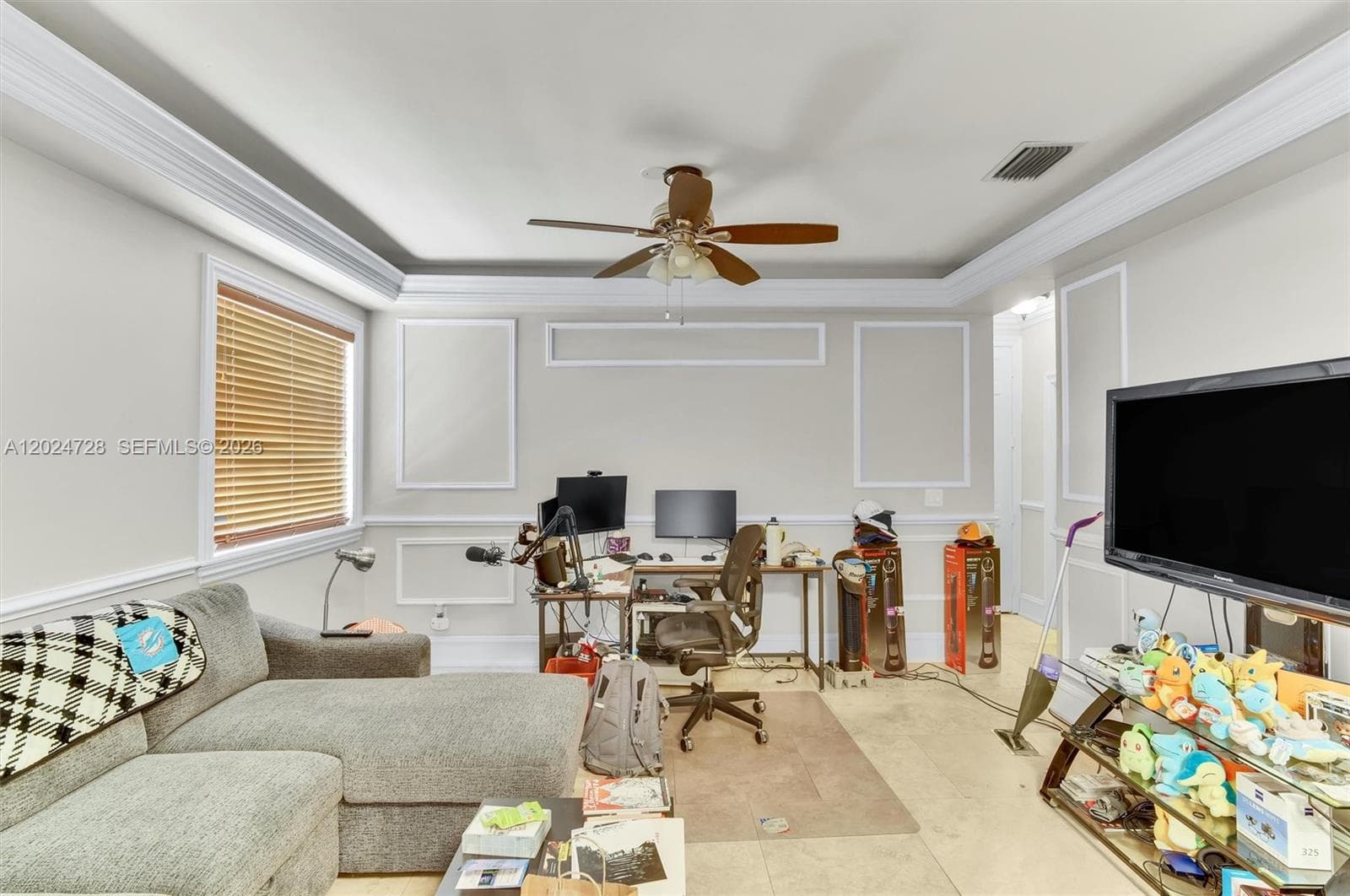 1313 SW 24th Ave, Miami FL 33145 — 75