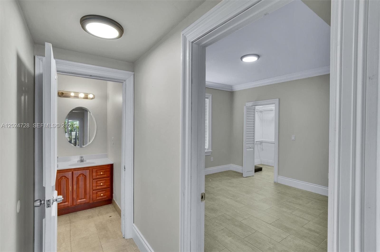 1313 SW 24th Ave, Miami FL 33145 — 20