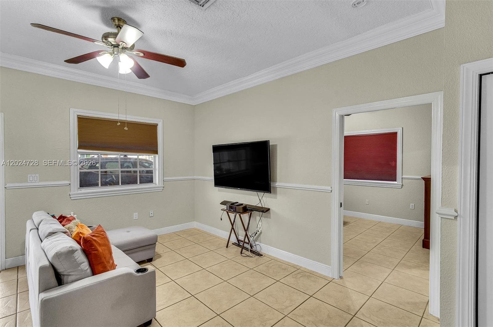 1313 SW 24th Ave, Miami FL 33145 — 9