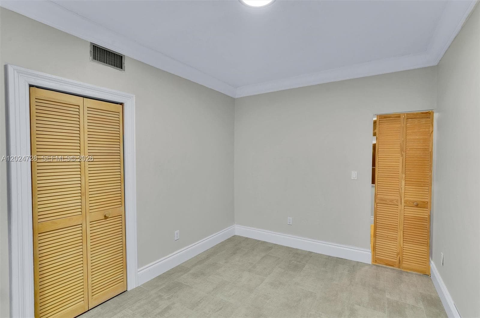 1313 SW 24th Ave, Miami FL 33145 — 24