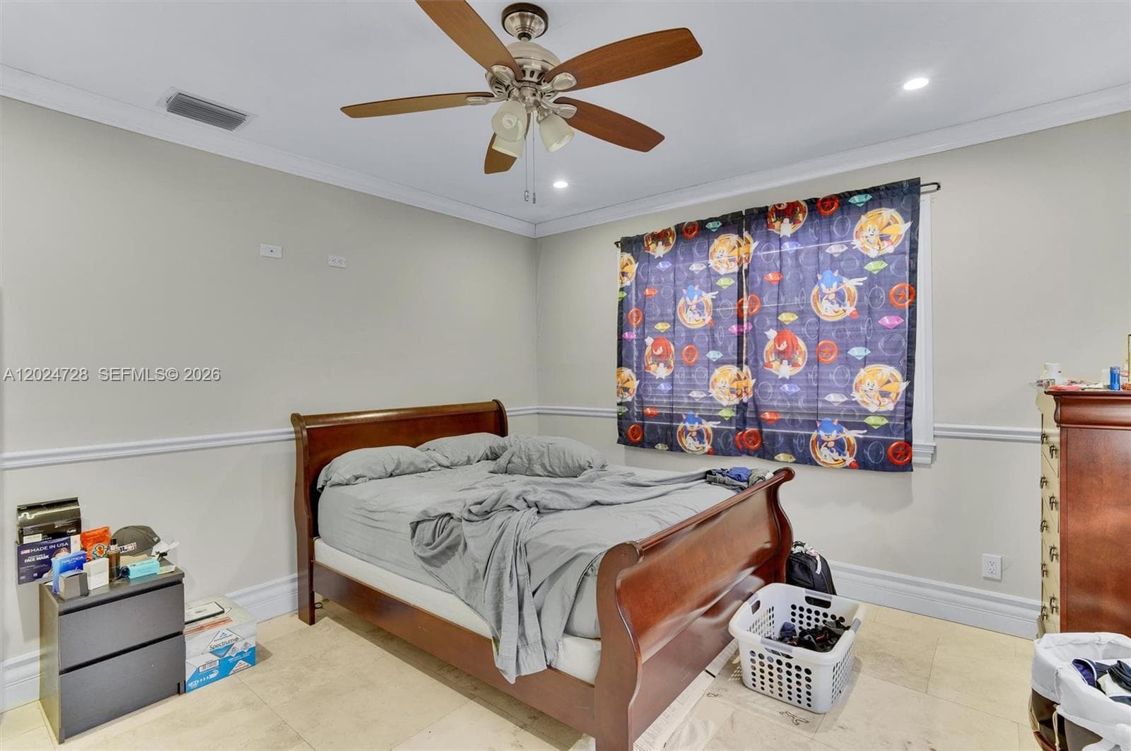 1313 SW 24th Ave, Miami FL 33145 — 79