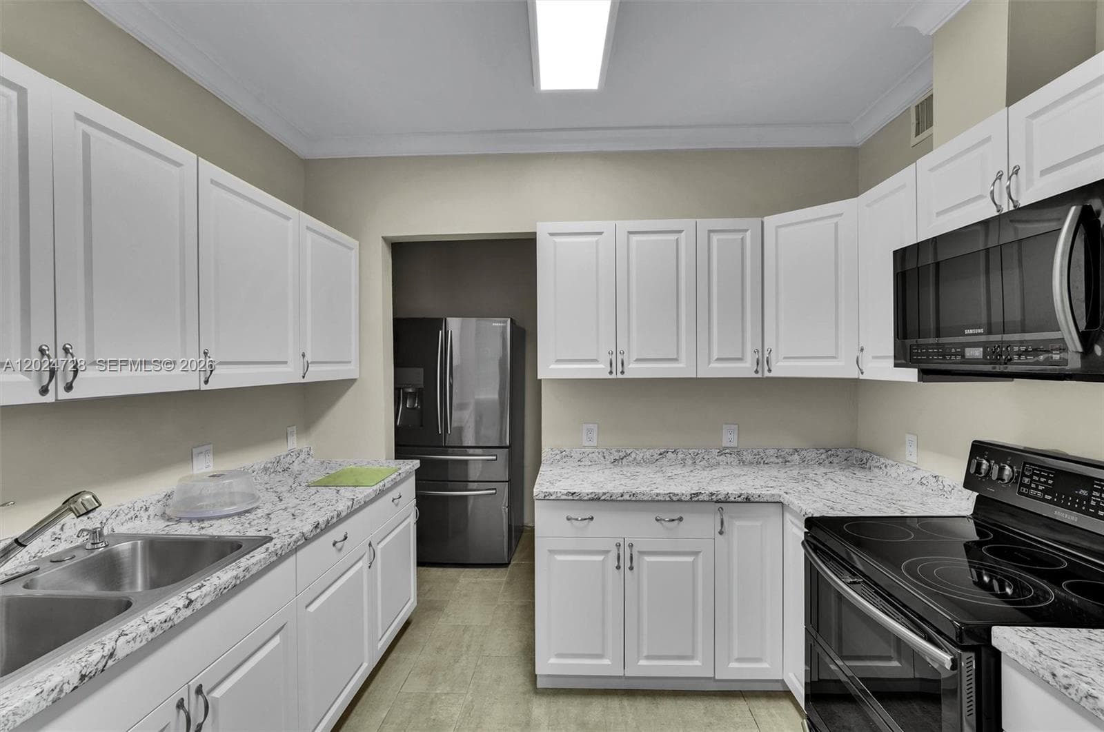 1313 SW 24th Ave, Miami FL 33145 — 30