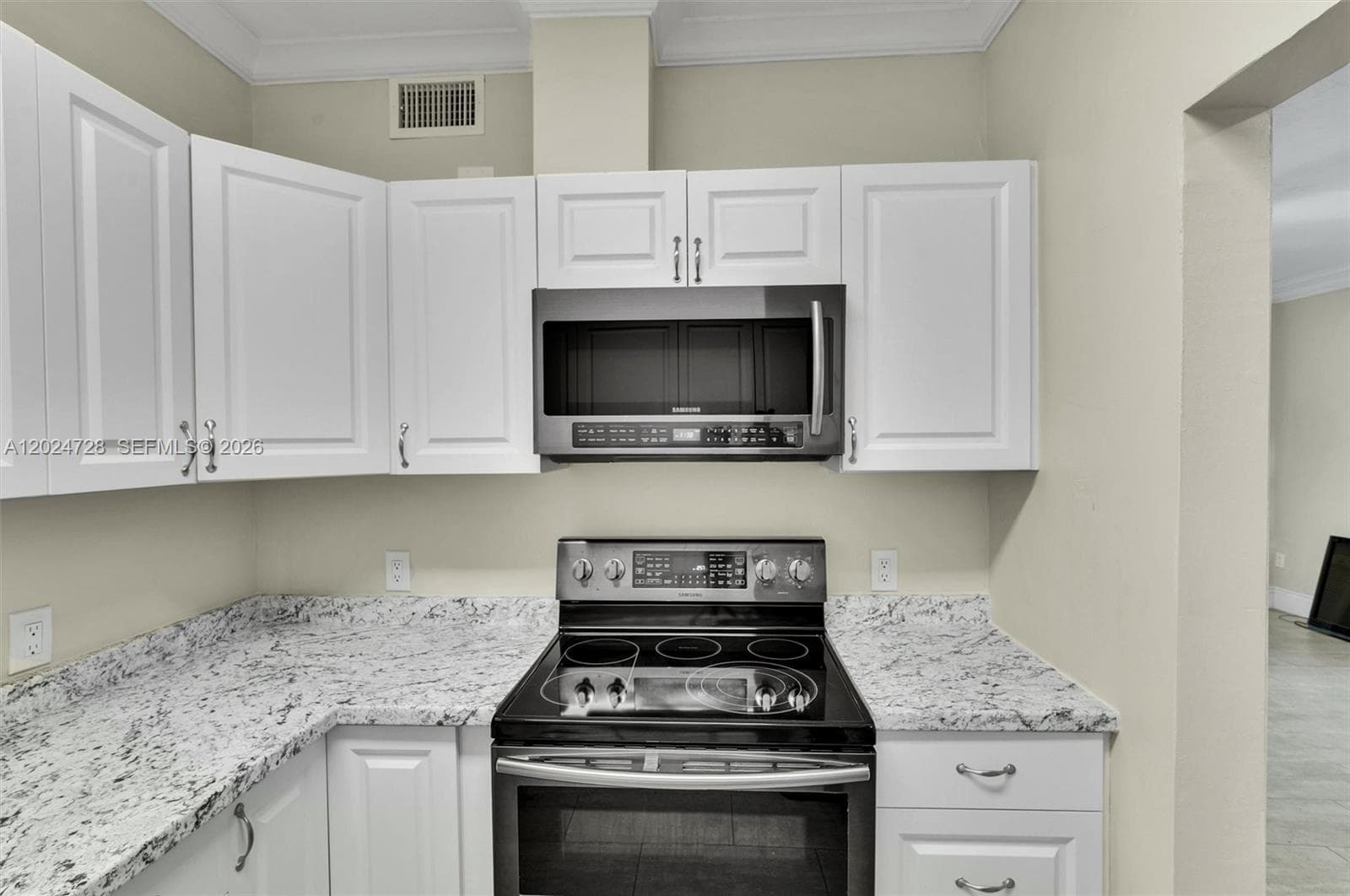 1313 SW 24th Ave, Miami FL 33145 — 34