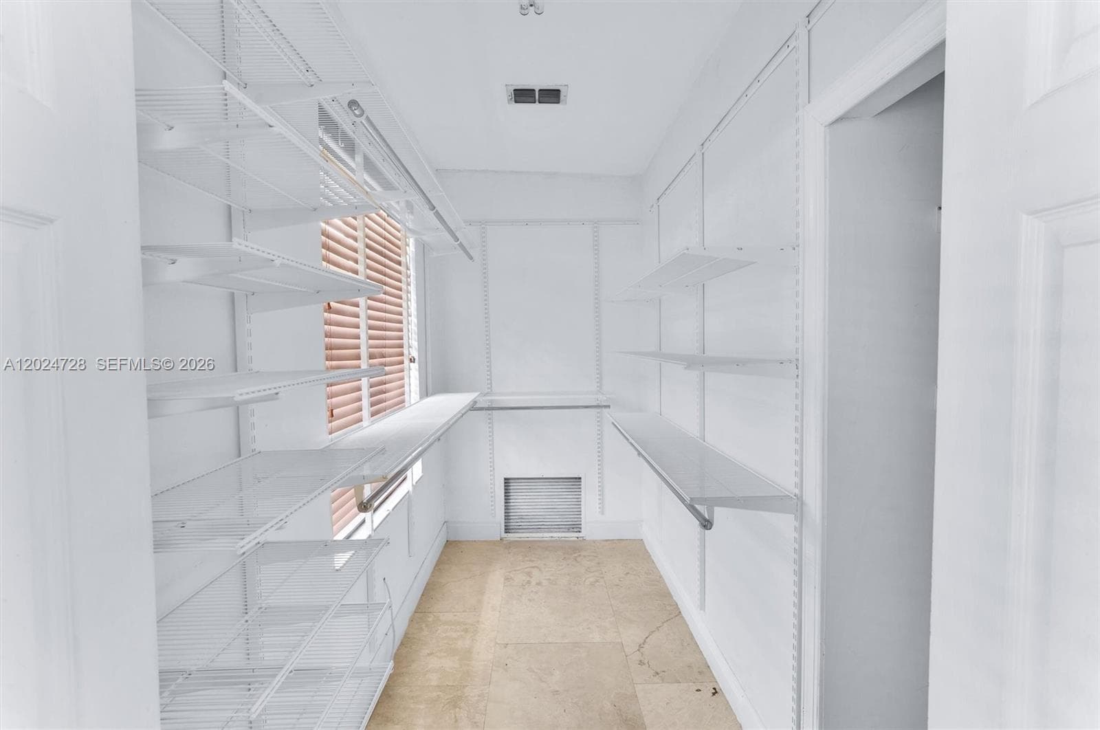 1313 SW 24th Ave, Miami FL 33145 — 69