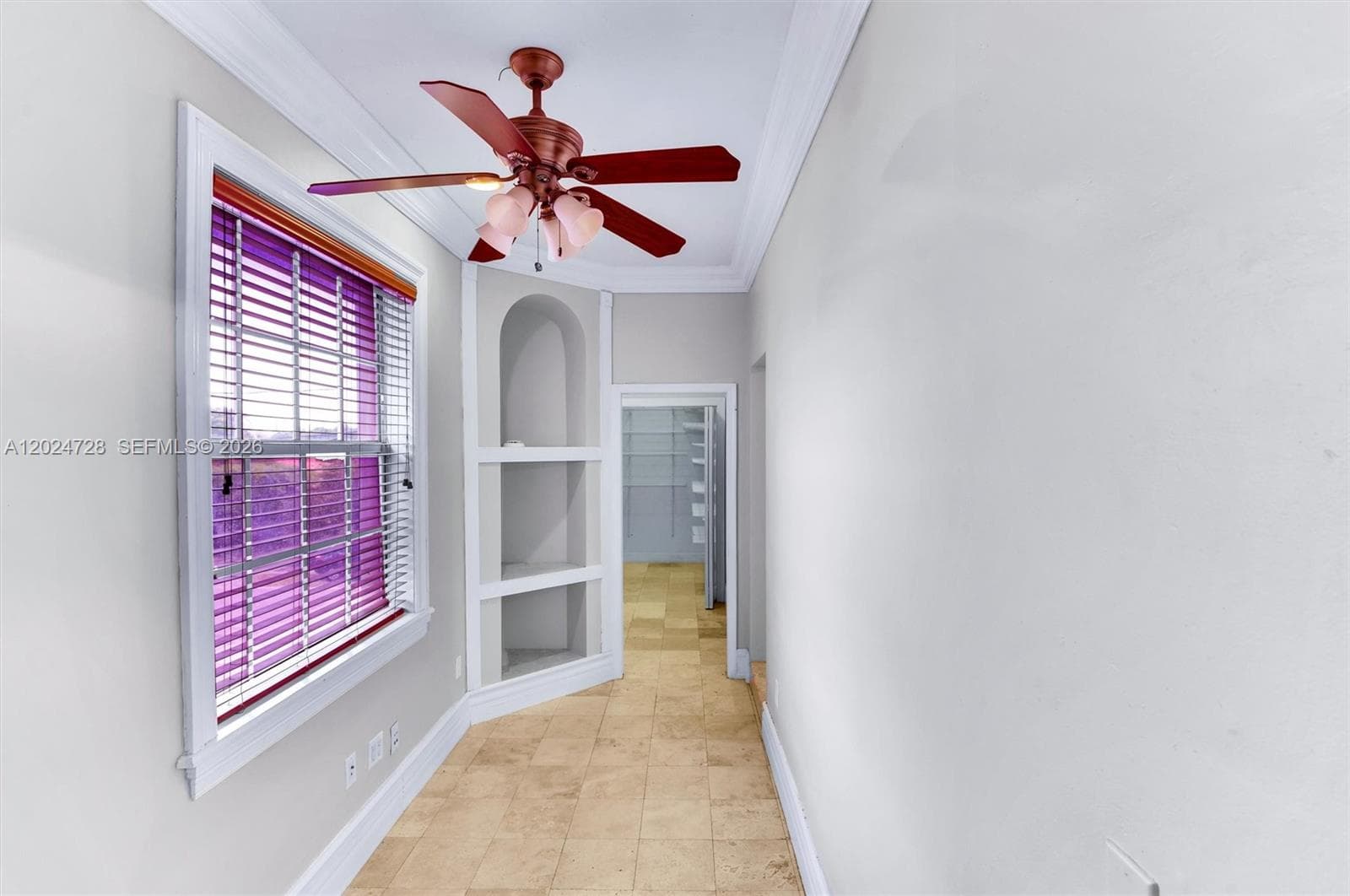 1313 SW 24th Ave, Miami FL 33145 — 61