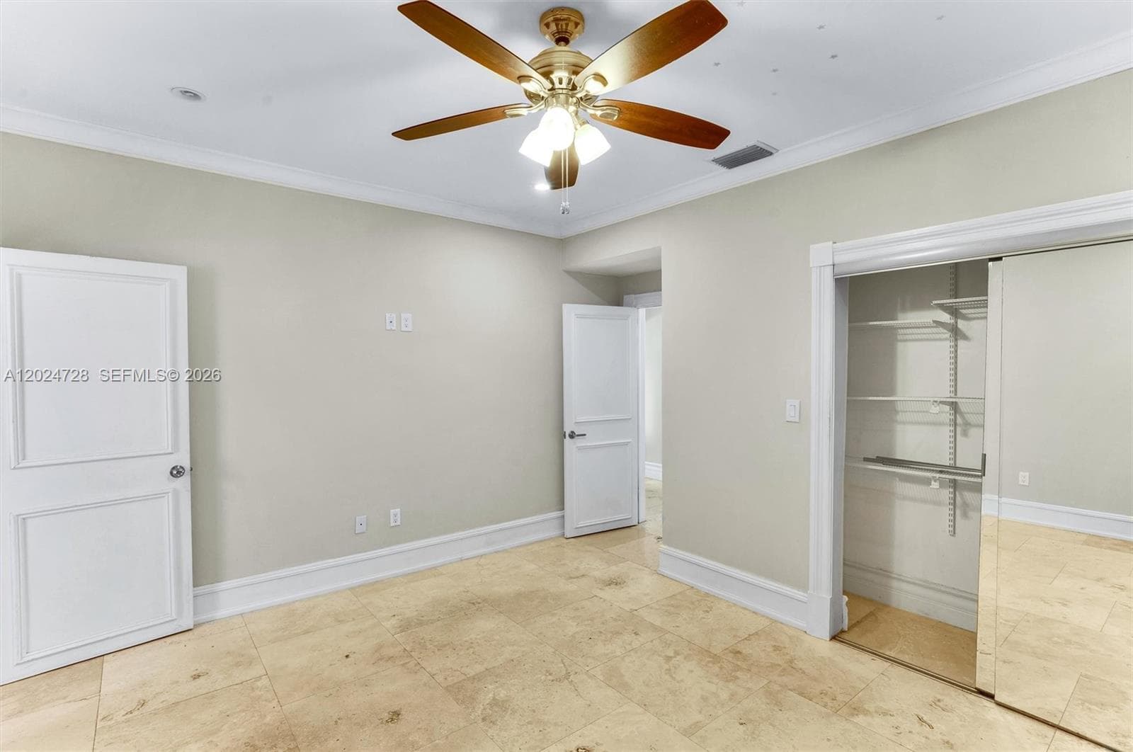 1313 SW 24th Ave, Miami FL 33145 — 65