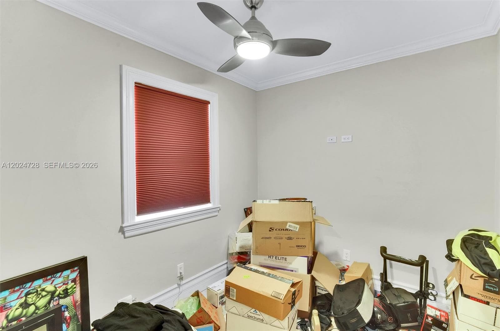 1313 SW 24th Ave, Miami FL 33145 — 82