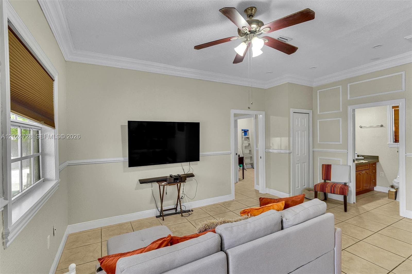 1313 SW 24th Ave, Miami FL 33145 — 10