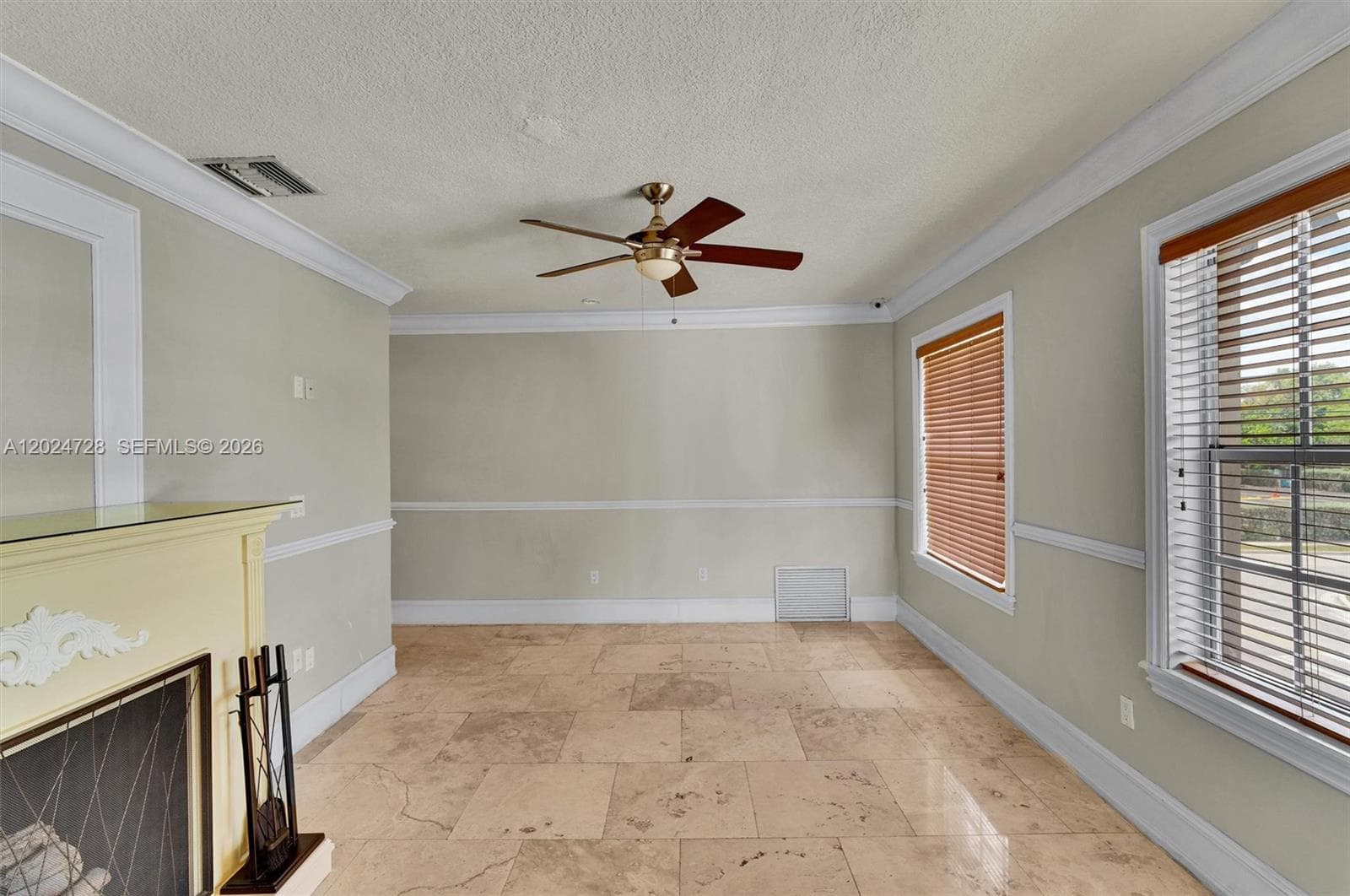 1313 SW 24th Ave, Miami FL 33145 — 49