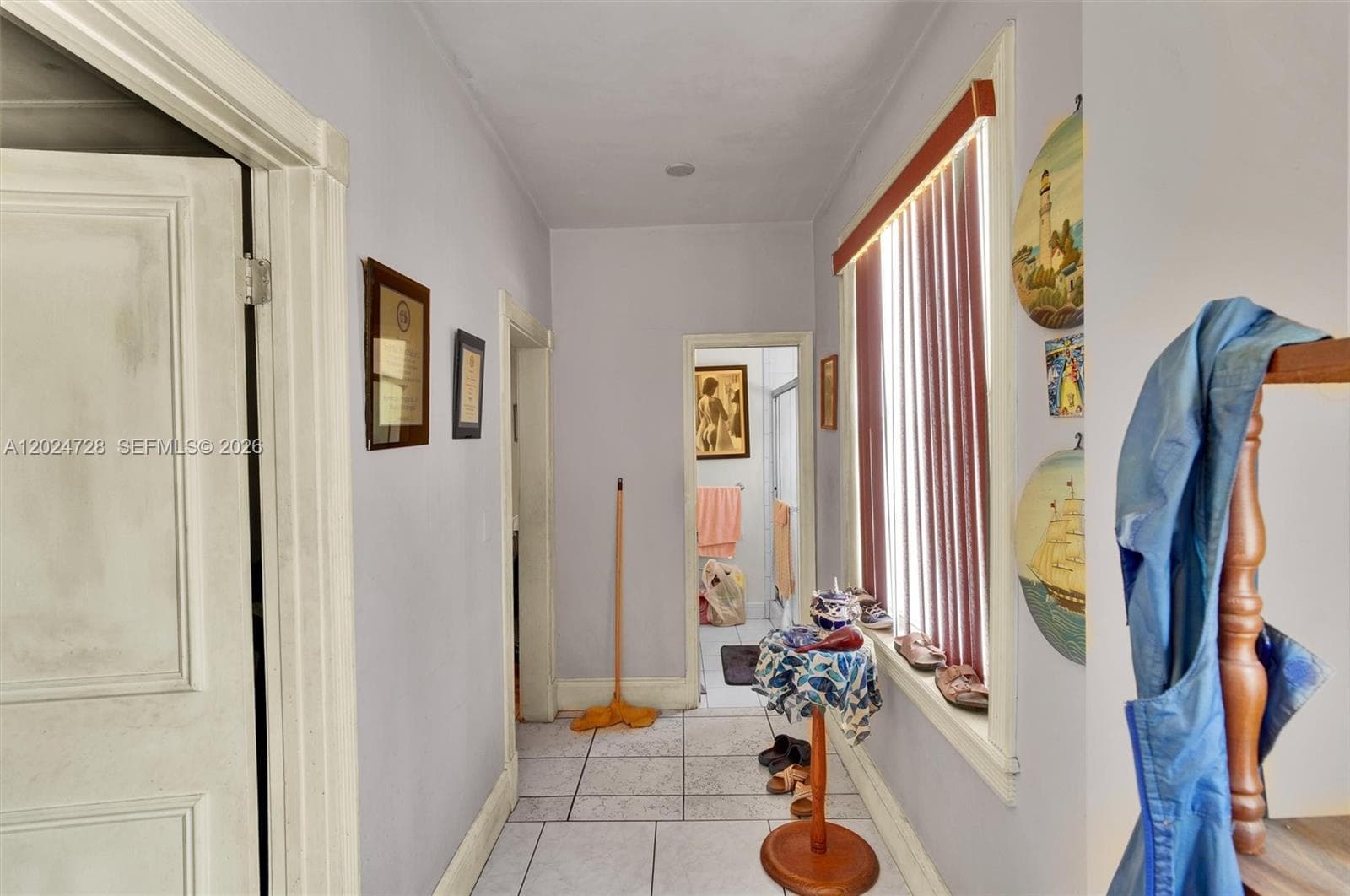 1313 SW 24th Ave, Miami FL 33145 — 41
