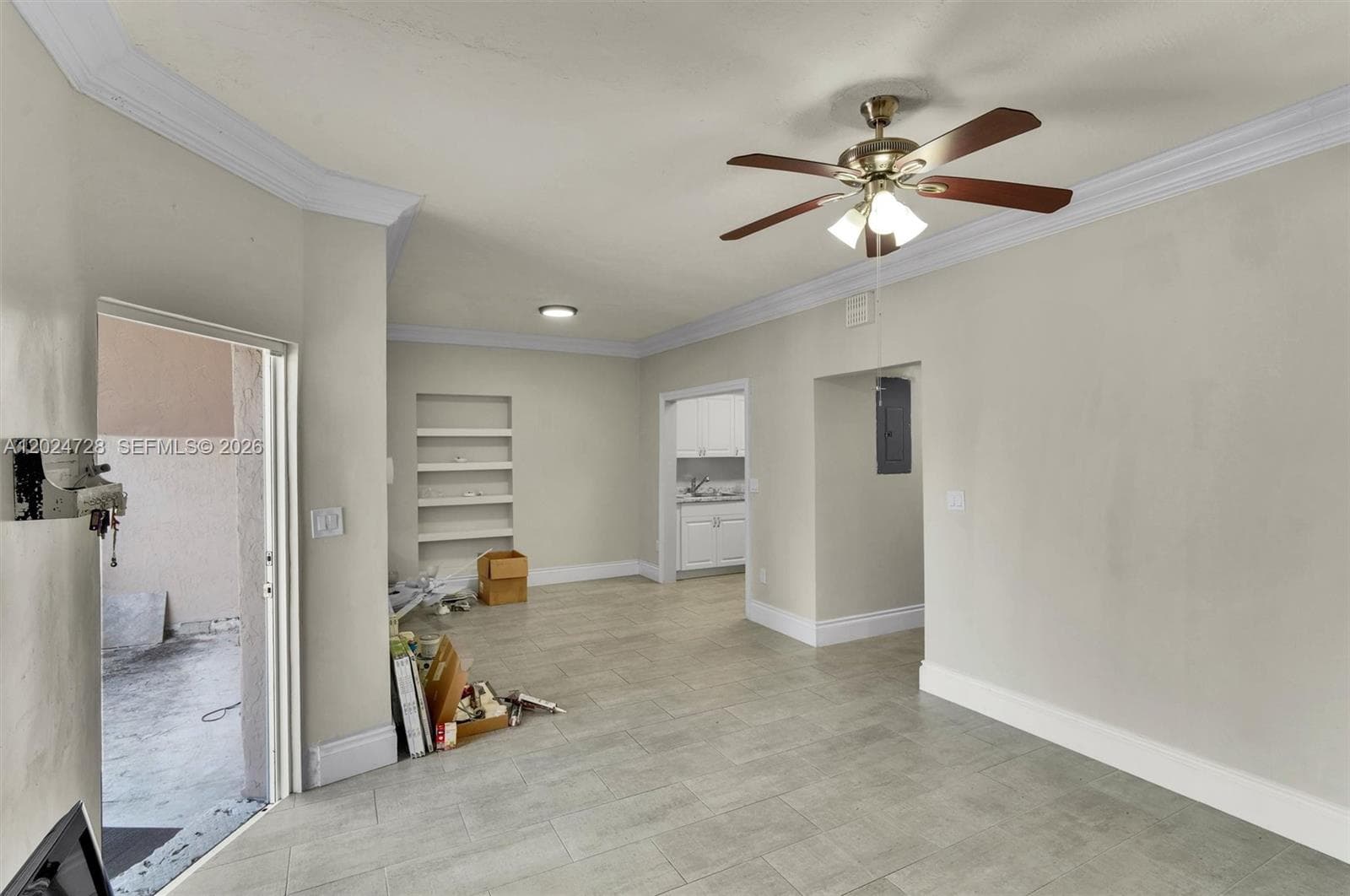 1313 SW 24th Ave, Miami FL 33145 — 18